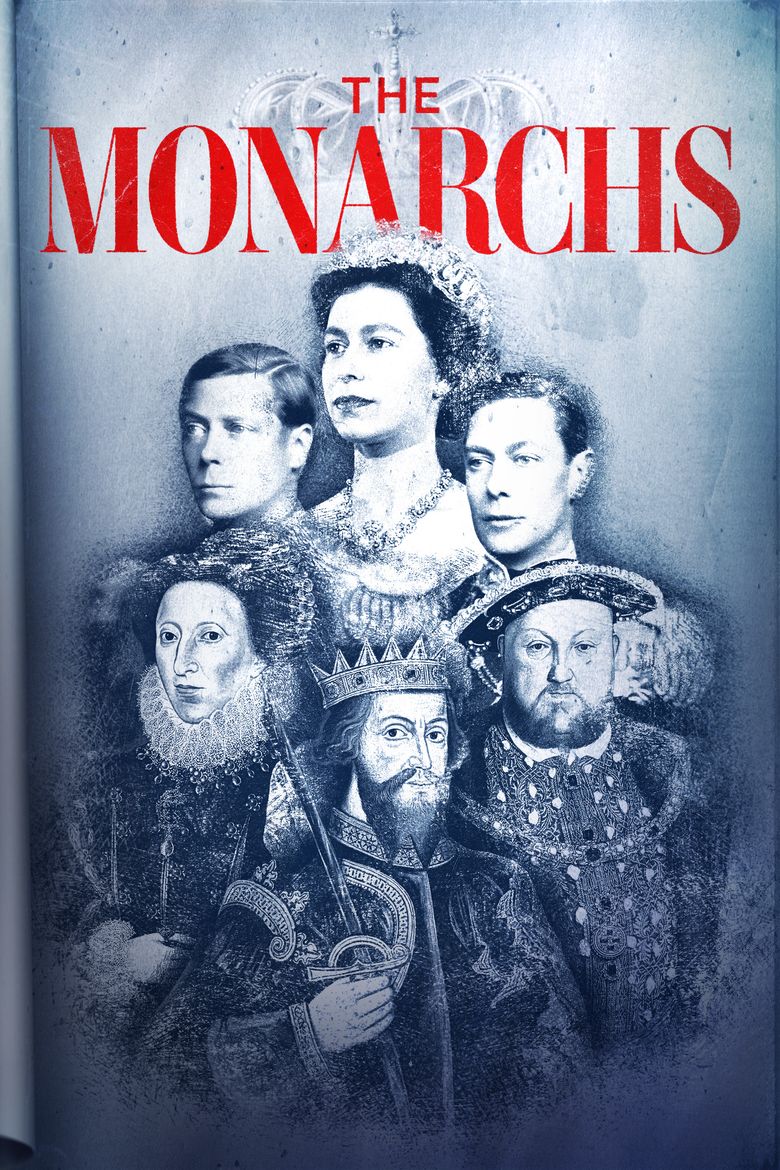 The Monarchs