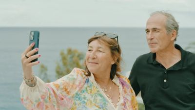 Season 05, Episode 08 Episode 8