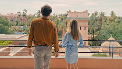 Season 04, Episode 08 Episode #4.8