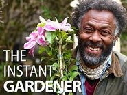  The Instant Gardener Poster