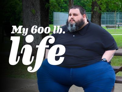 Season 13, Episode 07 Juan's Journey