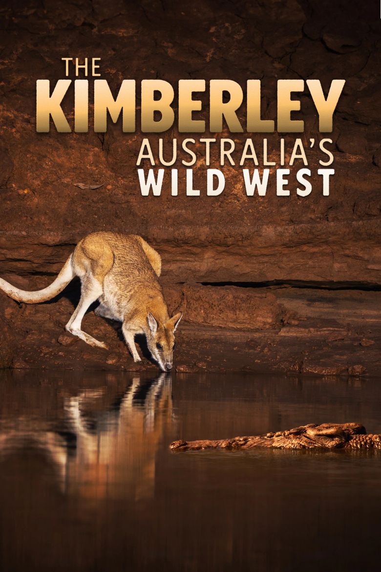 The Kimberley