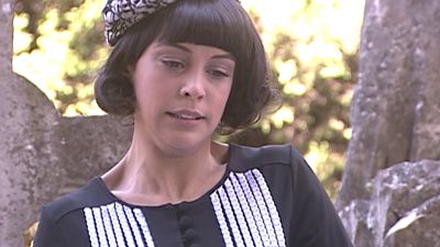 Season 03, Episode 02 Capítulo 2
