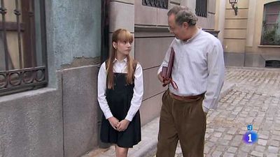 Season 07, Episode 249 T7 - Capítulo 249