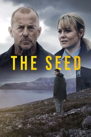  Die Saat/ the Seed (AT) Poster