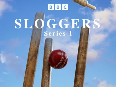 sloggers wide width
