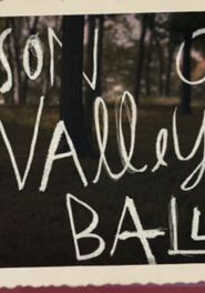 Hudson Valley Ballers Poster