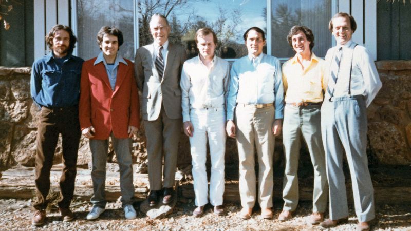 Six Schizophrenic Brothers: Where to Watch and Stream Online Reelgood Six Schizophrenic Brothers: Where to Watch and Stream Online Reelgood
