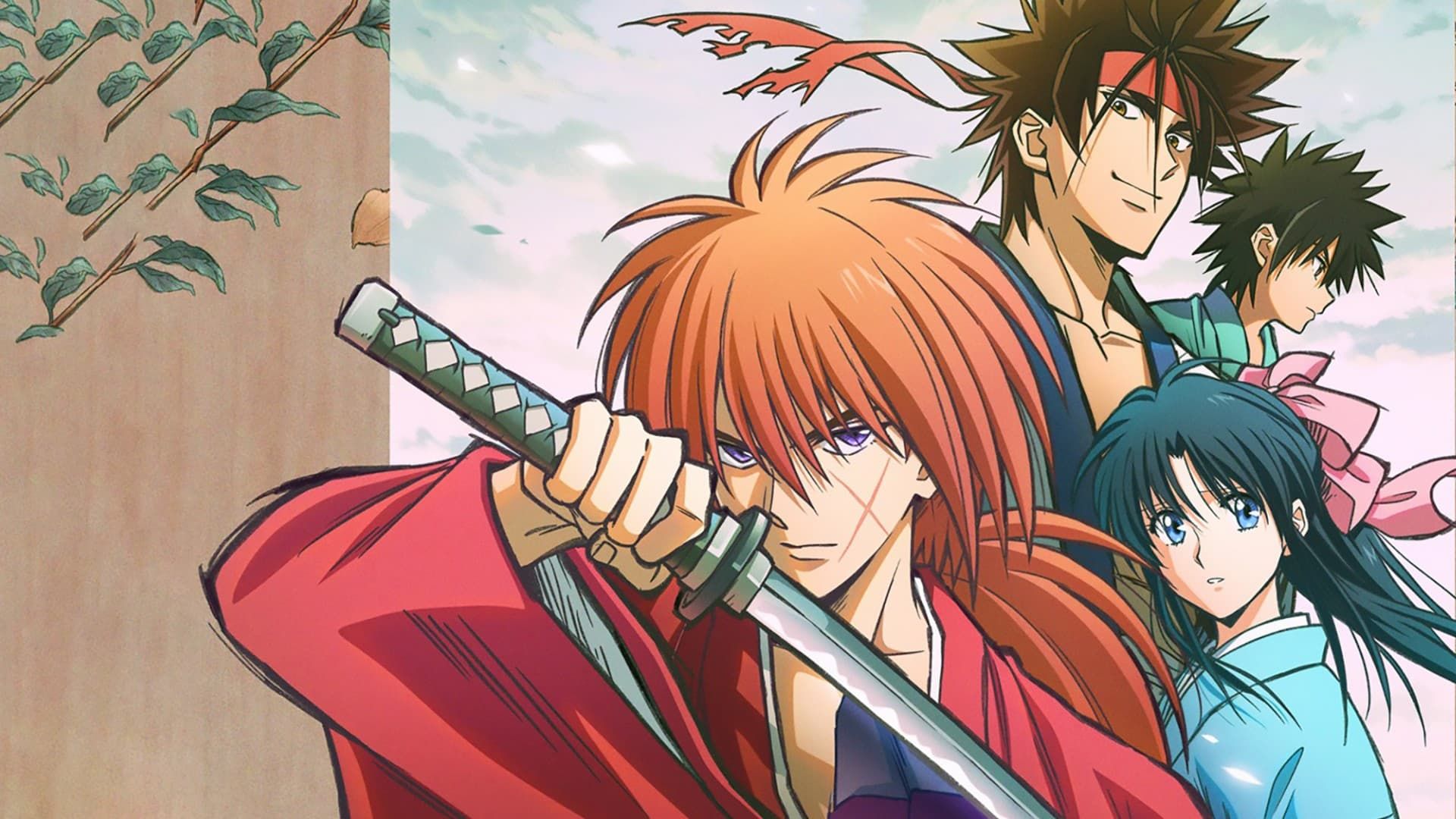 Rurouni Kenshin 2023 Tập 6: Ngày phát hành, Spoiler