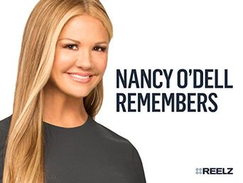  Nancy O'Dell Remembers Poster