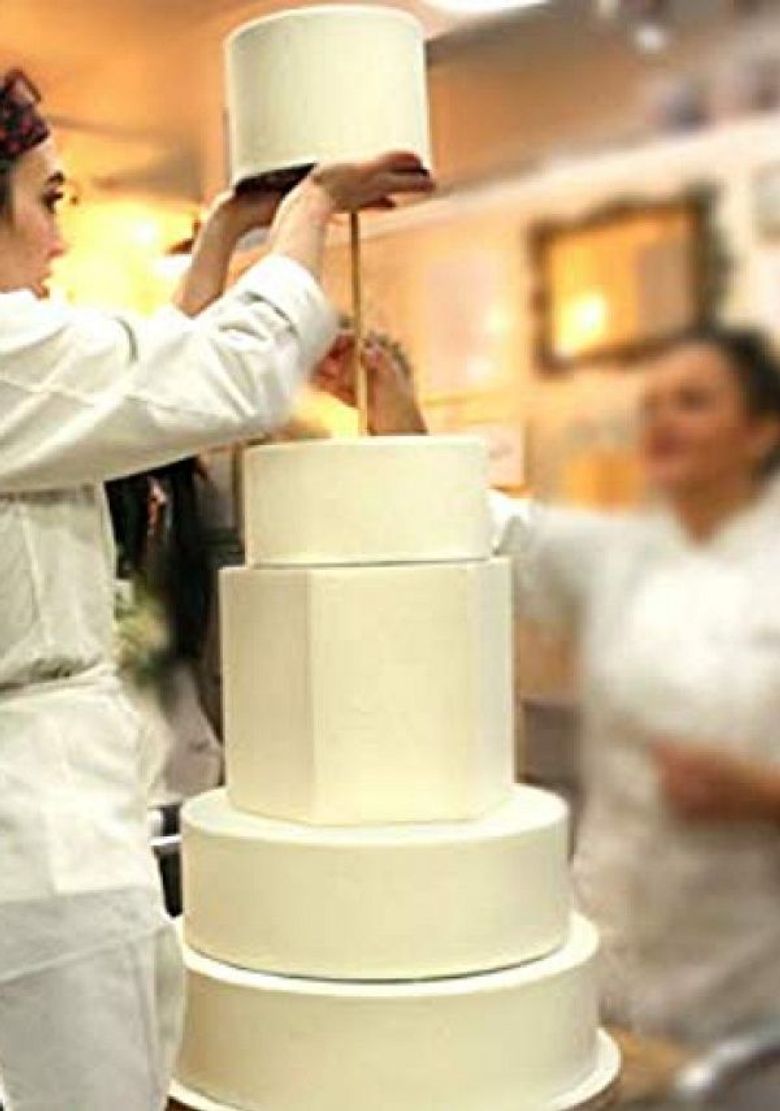 Tasty's Made By Hand