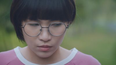 Season 01, Episode 11 Episode #1.11