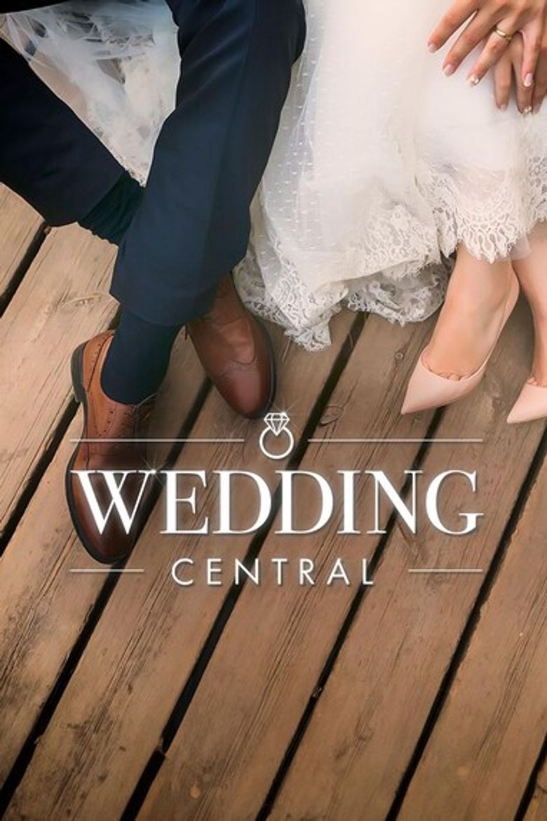 Wedding Central