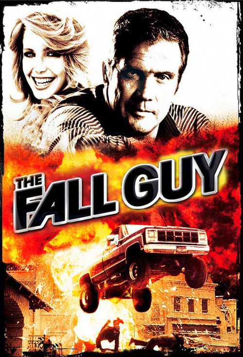 Fall Guys (Video Game 2020) - IMDb