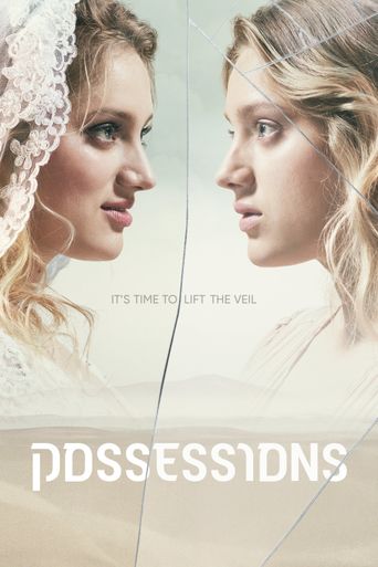  Possessions Poster