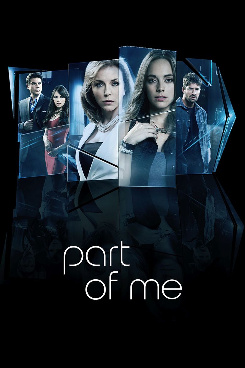 A Part of Me