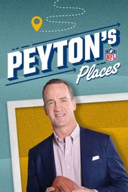  Peyton's Places Poster