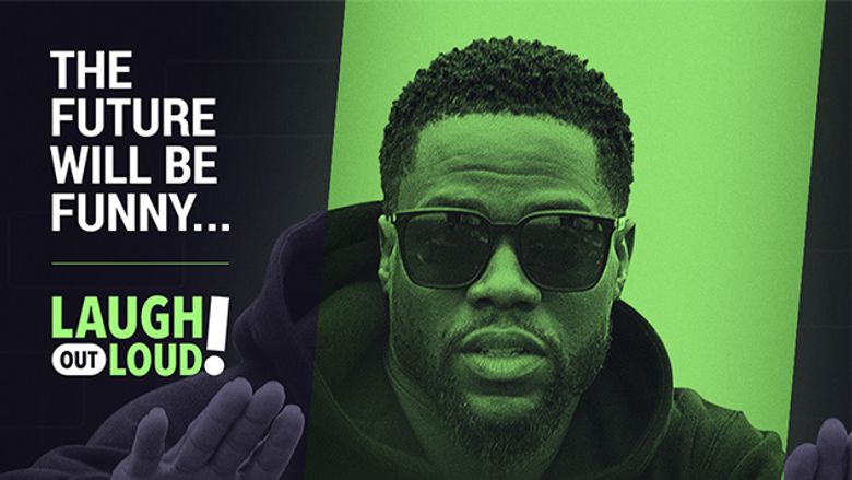 Rahat's Terror Traps