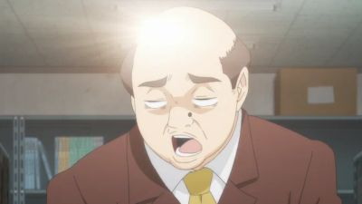 Haikyuu OVA Now Streaming on Crunchyroll