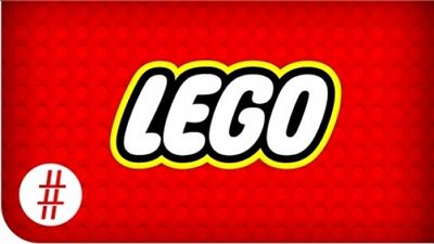 Season 01, Episode 21 8 Awesome Lego Facts!