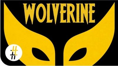Season 01, Episode 14 Wolverine In Numbers