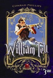  The Adventures of William Tell Poster