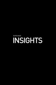  Insights Poster