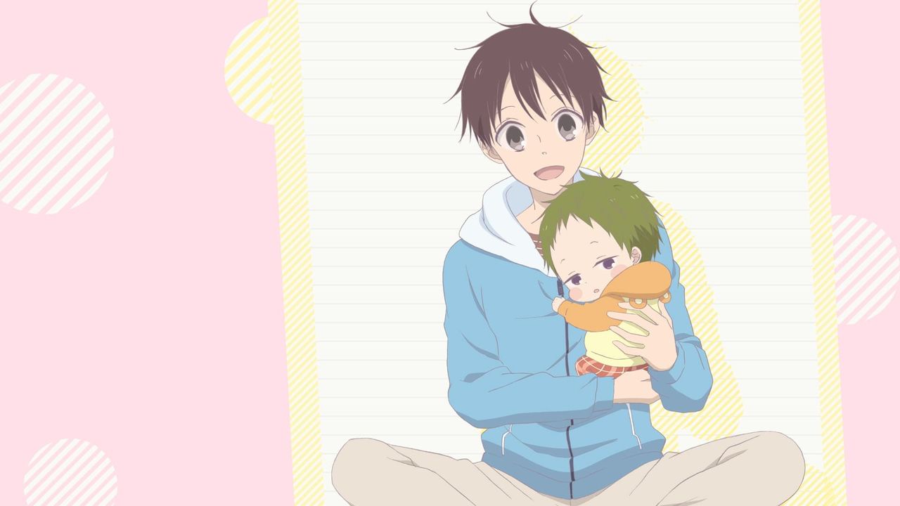 Fun at the beach with the babysitters club! 🏖 (via School Babysitters) |  Instagram