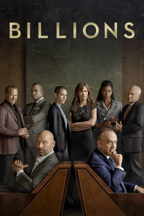 Billions season 1 on sale episode 1 full episode