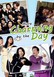  More Charming by the Day Poster