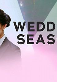 Wedding Season Poster