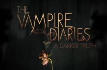 The Vampire Diaries: A Darker Truth: Where to Watch and Stream Online