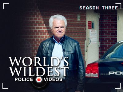 Season 03, Episode 10 Episode 10