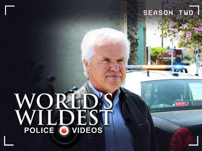 Season 02, Episode 20 Episode 20