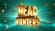  Head Hunters Poster