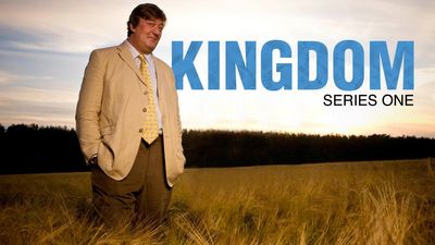 Kingdom   Watch Episodes On Tubi, PlutoTV, Freevee, And Streaming