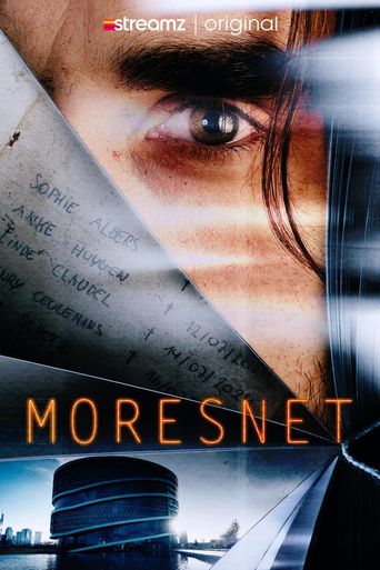 Moresnet Season 1: Where To Watch Every Episode | Reelgood