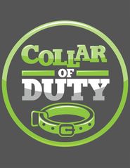  Collar of Duty Poster
