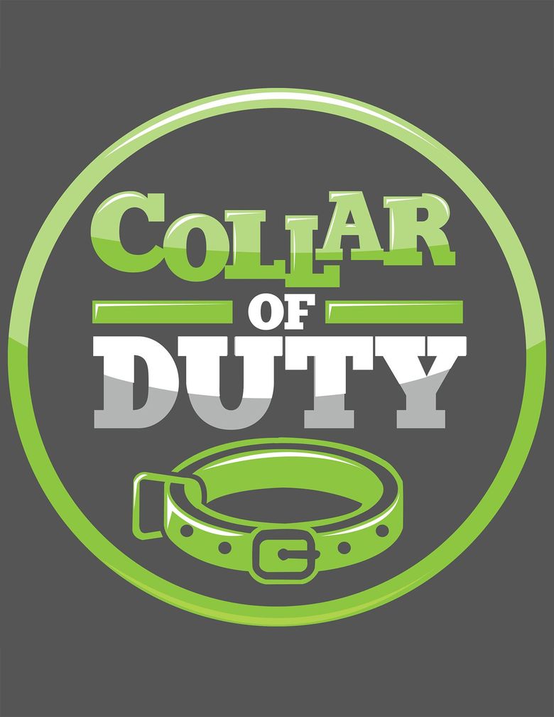 Collar of Duty