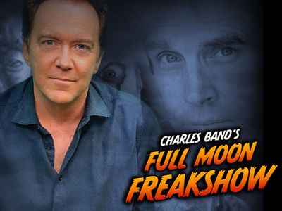 Charles Band’s Full Moon Freakshow Season 1: Where To Watch Every ...