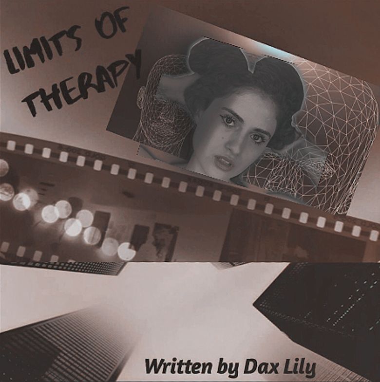 Limits of Therapy