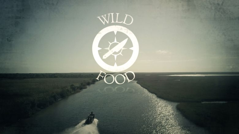 Wild Food