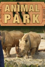  Animal Park Poster