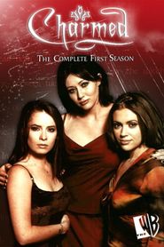 Charmed Black as Cole (TV Episode 2001) - IMDb