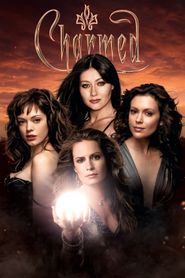 Charmed Poster