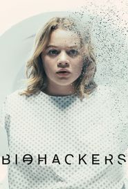  Biohackers Poster
