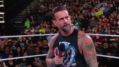 Season 13, Episode 625 Wed, Sep 18, 2024