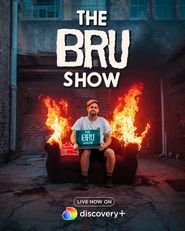 The Bru Show Poster