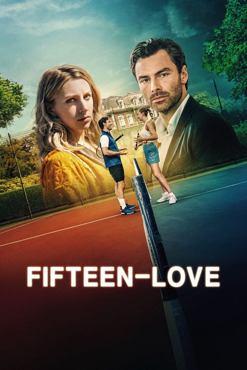 Fifteen Love Where To Watch And Stream Online Reelgood fifteen-love-where-to-watch-and-stream-online-reelgood