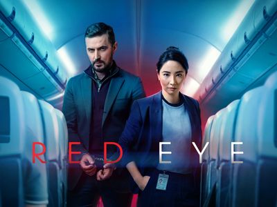 Season 01, Episode 05 Episode #1.5